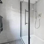Im Alten Fachwerkhaus Apartman
