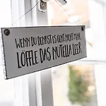 Im Alten Fachwerkhaus