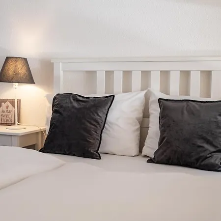 Im Alten Fachwerkhaus