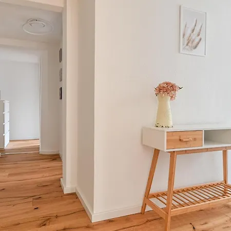 Im Alten Fachwerkhaus