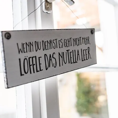 Im Alten Fachwerkhaus