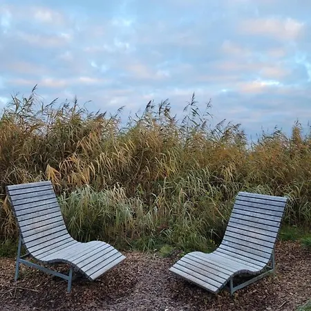 Im Alten Fachwerkhaus Bad Buchau